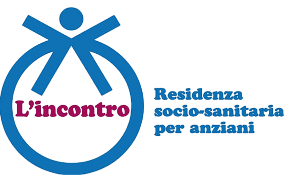 Residenza L'Incontro